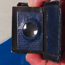 Load image into Gallery viewer, The Holy Bible Containing the Old and New Testaments Translated out of the Original Tongues.by His majesty's special command. Glasgow: David Bryce and Son. London, Henry Frowde, Oxford University Press Warehouse, Amen Corner.1896  >>MINIATURE BOOK<<