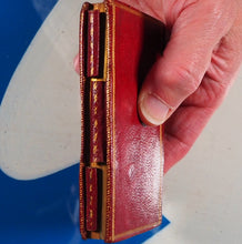 Load image into Gallery viewer, Diversites Galantes, ou Journal de l'Amour. Petit chansonnier Francois. Publication Date: 1788 CONDITION: VERY GOOD