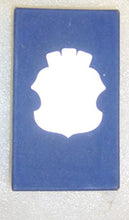 Load image into Gallery viewer, Piatnik Tarock Playing Cards