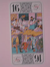 Load image into Gallery viewer, Tarot Special-Cercle