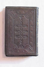 Load image into Gallery viewer, Wordsworth, William. The Poetical Works of William Wordsworth. Publication Date: 1871 Condition: Very Good