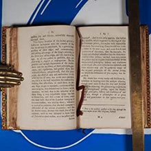 Load image into Gallery viewer, Candid Disquisition of the Principles & Practices of the Most Ancient & Honourable Society of Free & Accepted Masons;