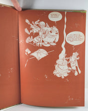 Load image into Gallery viewer, Astérix Chez les Helvètes. Une Aventure d&#39;Astérix le Gaulois.  Goscinny [René]. Uderzo [Albert]. Dargaud [Paris]. 1970
