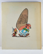 Load image into Gallery viewer, Astérix Gladiateur. Goscinny [René]. Uderzo [Albert]. Harcourt, Brace and World Inc. New York. 1968
