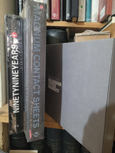 Load image into Gallery viewer, Photography book collection
