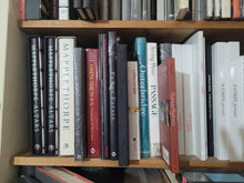 Load image into Gallery viewer, Photography book collection
