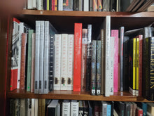 Load image into Gallery viewer, Photography book collection
