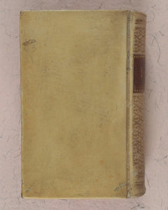 Virgilius Maro, Publius. L'Eneide, volgarizzata da Annibal Caro. Barbèra, G. Firenze. 1873. >>VIRGIL'S 'AENEID' IN UNCOMMON MINIATURE ITALIAN EDITION<<