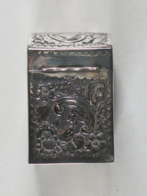 Load image into Gallery viewer, Miniature antique playing cards in contemporary box. United States Playing Card Company. Cincinnati, USA. Circa 1898.
