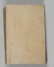 Load image into Gallery viewer, Fabuliste du jeune âge. Marcilly. Paris. [1857].
