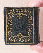 Load image into Gallery viewer, Affection&#39;s Gift. A love-offering in poetry and prose. Rock Brothers and Payne. London. 1853.
