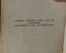 Load image into Gallery viewer, Affection&#39;s Gift. A love-offering in poetry and prose. Rock Brothers and Payne. London. 1853.
