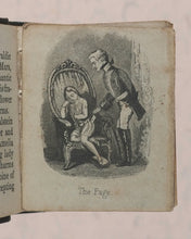 Load image into Gallery viewer, Affection&#39;s Gift. A love-offering in poetry and prose. Rock Brothers and Payne. London. 1853.
