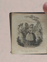 Load image into Gallery viewer, Affection&#39;s Gift. A love-offering in poetry and prose. Rock Brothers and Payne. London. 1853.
