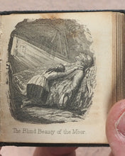 Load image into Gallery viewer, Affection&#39;s Gift. A love-offering in poetry and prose. Rock Brothers and Payne. London. 1853.
