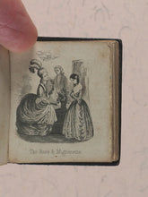 Load image into Gallery viewer, Affection&#39;s Gift. A love-offering in poetry and prose. Rock Brothers and Payne. London. 1853.
