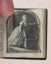 Load image into Gallery viewer, Affection&#39;s Gift. A love-offering in poetry and prose. Rock Brothers and Payne. London. 1853.
