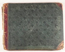 Load image into Gallery viewer, Calvert, Frederick. Rural Scenery. Circa 1823. Hodgson &amp; Co. 10 Newgate St. London.
