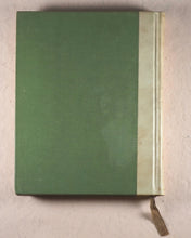Load image into Gallery viewer, Alexander Hamilton. A New Account of the East Indies. Argonaut Press. 1930. &gt;&gt;Unopened, numbered, limited edition Private Press on Japon Vellum&lt;&lt;
