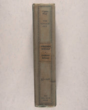 Load image into Gallery viewer, Virginia Woolf. Collected works of Virginia Woolf - every first Uniform Edition,  in original dust-jackets. Hogarth Press. 52 Tavistock Square. London.  1929-1950.
