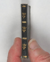 Load image into Gallery viewer, Epistles General of St. John.With a Preface by the Rev. W. Marsh. Groom, T. Islington-Row. Birmingham. [between 1830 and 1840?].
