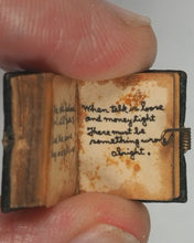 Load image into Gallery viewer, Randle, Burt. Press-o-grams collected by Burt Randle. Randle, Burt. Pettigrew, Arkansas. 1939.

