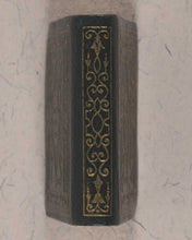 Load image into Gallery viewer, Bijou Bible. Rock Brothers and Payne. London. [London]. Circa 1845.
