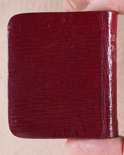 Load image into Gallery viewer, Bunyan, John. Pilgrim&#39;s Progress from this World to that which is to come. Frowde, Henry. Amen Corner. London. 1896.
