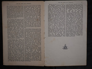 With the boers round Kimberley : being a personal narrative of scenes and occurences in the enemy's laagers during the Siege of Kimberley, 1899-1900.  W. G. Tempelhof. Diamond Field Advertiser, Kimberley, 1905.