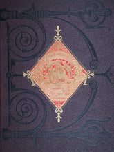 Load image into Gallery viewer, Anglican Mysteries of Paris, revealed in the stirring adventures of Captain Mars and his two friends Messieurs Scribbley &amp; Daubiton. [Drawings by J.M. Smith, with explanatory text by J.B. Payne.] London,  E. Moxon &amp; Son, 1870
