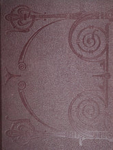 Load image into Gallery viewer, Anglican Mysteries of Paris, revealed in the stirring adventures of Captain Mars and his two friends Messieurs Scribbley &amp; Daubiton. [Drawings by J.M. Smith, with explanatory text by J.B. Payne.] London,  E. Moxon &amp; Son, 1870
