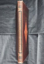 Load image into Gallery viewer, Anglican Mysteries of Paris, revealed in the stirring adventures of Captain Mars and his two friends Messieurs Scribbley &amp; Daubiton. [Drawings by J.M. Smith, with explanatory text by J.B. Payne.] London,  E. Moxon &amp; Son, 1870
