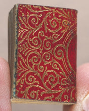 Load image into Gallery viewer, Koran or Qu&#39;ran. David Bryce &amp; Son. Glasgow. 1896.
