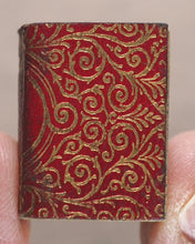Load image into Gallery viewer, Koran or Qu&#39;ran. David Bryce &amp; Son. Glasgow. 1896.
