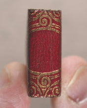 Load image into Gallery viewer, Koran or Qu&#39;ran. David Bryce &amp; Son. Glasgow. 1896.
