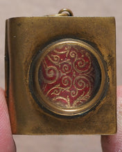 Load image into Gallery viewer, Koran or Qu&#39;ran. David Bryce &amp; Son. Glasgow. 1896.
