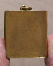 Load image into Gallery viewer, Koran or Qu&#39;ran. David Bryce &amp; Son. Glasgow. 1896.
