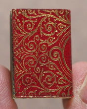 Load image into Gallery viewer, Koran or Qu&#39;ran. David Bryce &amp; Son. Glasgow. 1896.
