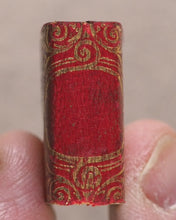 Load image into Gallery viewer, Koran or Qu&#39;ran. David Bryce &amp; Son. Glasgow. 1896.
