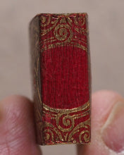 Load image into Gallery viewer, Koran or Qu&#39;ran. David Bryce &amp; Son. Glasgow. 1896.
