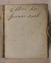 Load image into Gallery viewer, Imitation of Christ. Christian&#39;s Pattern or a treatise on the Imitation of Christ. Mason, J[ohn]. London. 1830.
