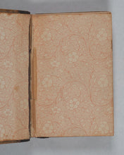 Load image into Gallery viewer, Scott, Sir Walter. Lady Of The Lake. A Poem in Six Cantos. Illustrated by A.S. Boyd, R.S.W. Bryce, David &amp; Son. Glasgow. 1894.
