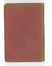 Load image into Gallery viewer, Dickens, Charles. Chips from Dickens selected by Thomas Mason. Bryce, David &amp; Son. Glasgow. Circa 1900.
