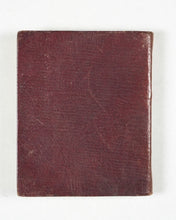 Load image into Gallery viewer, Queen, The. A Memorial of the Coronation. Ward &amp; Co.Paternoster Row. London. 1838.
