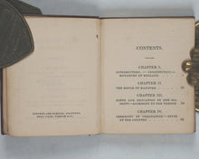 Load image into Gallery viewer, Queen, The. A Memorial of the Coronation. Ward &amp; Co.Paternoster Row. London. 1838.
