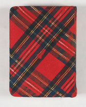 Load image into Gallery viewer, Burns, Robert. Burns' Songs. Anderson. Edinburgh. Circa 1916.
