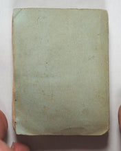 Load image into Gallery viewer, Florian [JeanPierre Claris de]. Estelle. Marcilly. Rue St. Jacques, 10. Paris. Circa 1840.
