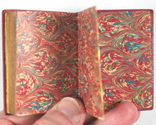Load image into Gallery viewer, Florian [JeanPierre Claris de]. Estelle. Marcilly. Rue St. Jacques, 10. Paris. Circa 1840.
