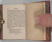 Load image into Gallery viewer, Florian [JeanPierre Claris de]. Estelle. Marcilly. Rue St. Jacques, 10. Paris. Circa 1840.
