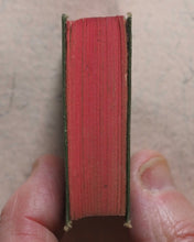 Load image into Gallery viewer, Shakespeare, William. Ellen Terry Shakespeare (complete set of 40). Bryce, David &amp; Son. Glasgow. 1904.
